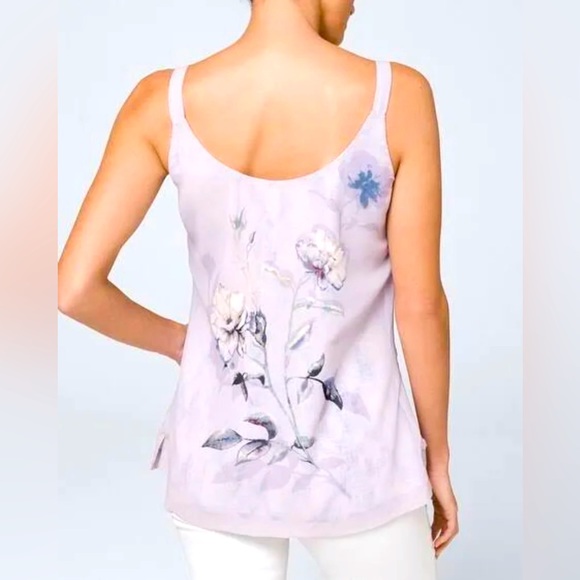 White House Black Market Shirt - Picture 2 of 12